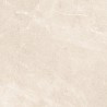 Mexen Minot 2.0 Crema Terrassenplatte 60 x 60 x 2 cm, glasiertes Feinsteinzeug rekt. G1, matt - TL909-060-060-00