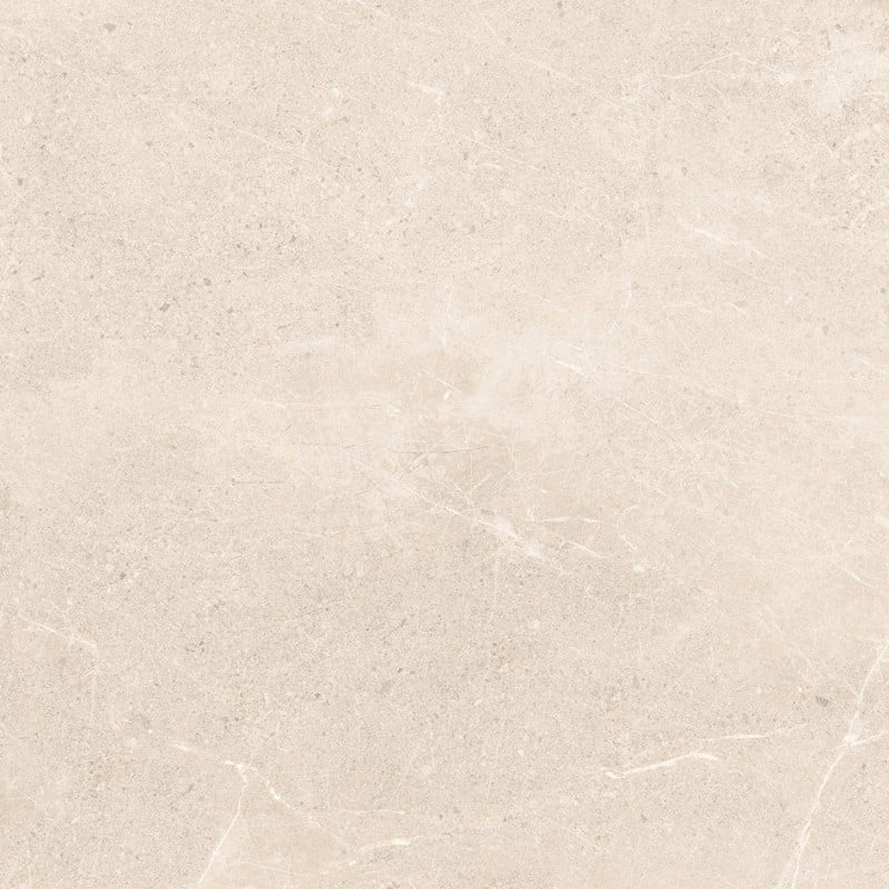 Mexen Minot 2.0 Crema Terrassenplatte 60 x 60 x 2 cm, glasiertes Feinsteinzeug rekt. G1, matt - TL909-060-060-00