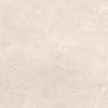 Mexen Minot 2.0 Crema Terrassenplatte 60 x 60 x 2 cm, glasiertes Feinsteinzeug rekt. G1, matt - TL909-060-060-00