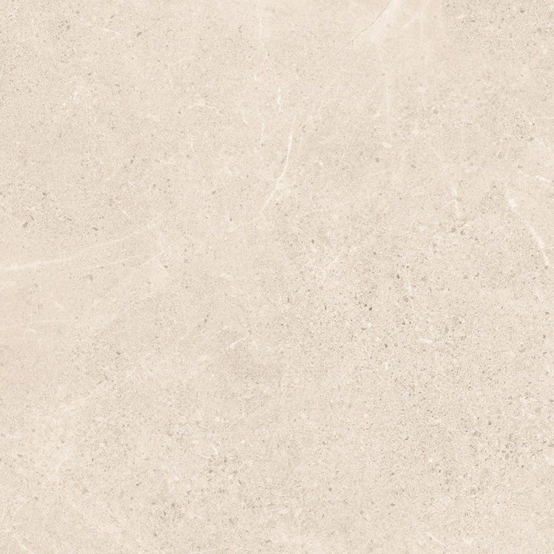 Mexen Minot 2.0 Crema Terrassenplatte 60 x 60 x 2 cm, glasiertes Feinsteinzeug rekt. G1, matt - TL909-060-060-00