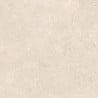 Mexen Minot 2.0 Crema Terrassenplatte 60 x 60 x 2 cm, glasiertes Feinsteinzeug rekt. G1, matt - TL909-060-060-00