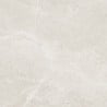 Mexen Minot 2.0 Weiße Terrassenplatte 60 x 60 x 2 cm, glasiertes Feinsteinzeug, G1, matt - TL909-060-060-01