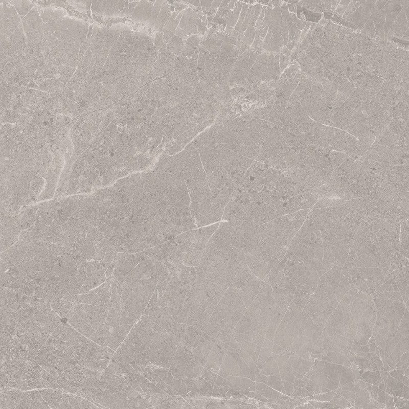 Mexen Minot 2.0 Graue Terrassenplatte 60 x 60 x 2 cm, glasiertes Feinsteinzeug rek., matt - TL909-060-060-02