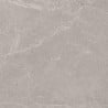 Mexen Minot 2.0 Graue Terrassenplatte 60 x 60 x 2 cm, glasiertes Feinsteinzeug rek., matt - TL909-060-060-02