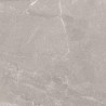 Mexen Minot 2.0 Graue Terrassenplatte 60 x 60 x 2 cm, glasiertes Feinsteinzeug rek., matt - TL909-060-060-02