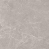Mexen Minot 2.0 Graue Terrassenplatte 60 x 60 x 2 cm, glasiertes Feinsteinzeug rek., matt - TL909-060-060-02