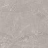 Mexen Minot 2.0 Graue Terrassenplatte 60 x 60 x 2 cm, glasiertes Feinsteinzeug rek., matt - TL909-060-060-02
