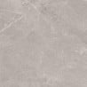Mexen Minot 2.0 Graue Terrassenplatte 60 x 60 x 2 cm, glasiertes Feinsteinzeug rek., matt - TL909-060-060-02