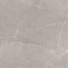 Mexen Minot 2.0 Graue Terrassenplatte 60 x 60 x 2 cm, glasiertes Feinsteinzeug rek., matt - TL909-060-060-02