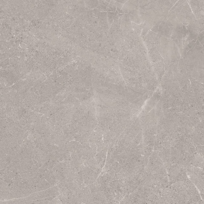 Mexen Minot 2.0 Graue Terrassenplatte 60 x 60 x 2 cm, glasiertes Feinsteinzeug rek., matt - TL909-060-060-02