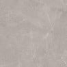 Mexen Minot 2.0 Graue Terrassenplatte 60 x 60 x 2 cm, glasiertes Feinsteinzeug rek., matt - TL909-060-060-02