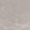 Mexen Minot 2.0 Graue Terrassenplatte 60 x 60 x 2 cm, glasiertes Feinsteinzeug rek., matt - TL909-060-060-02