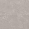 Mexen Minot 2.0 Graue Terrassenplatte 60 x 60 x 2 cm, glasiertes Feinsteinzeug rek., matt - TL909-060-060-02