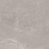 Mexen Minot 2.0 Graue Terrassenplatte 60 x 60 x 2 cm, glasiertes Feinsteinzeug rek., matt - TL909-060-060-02