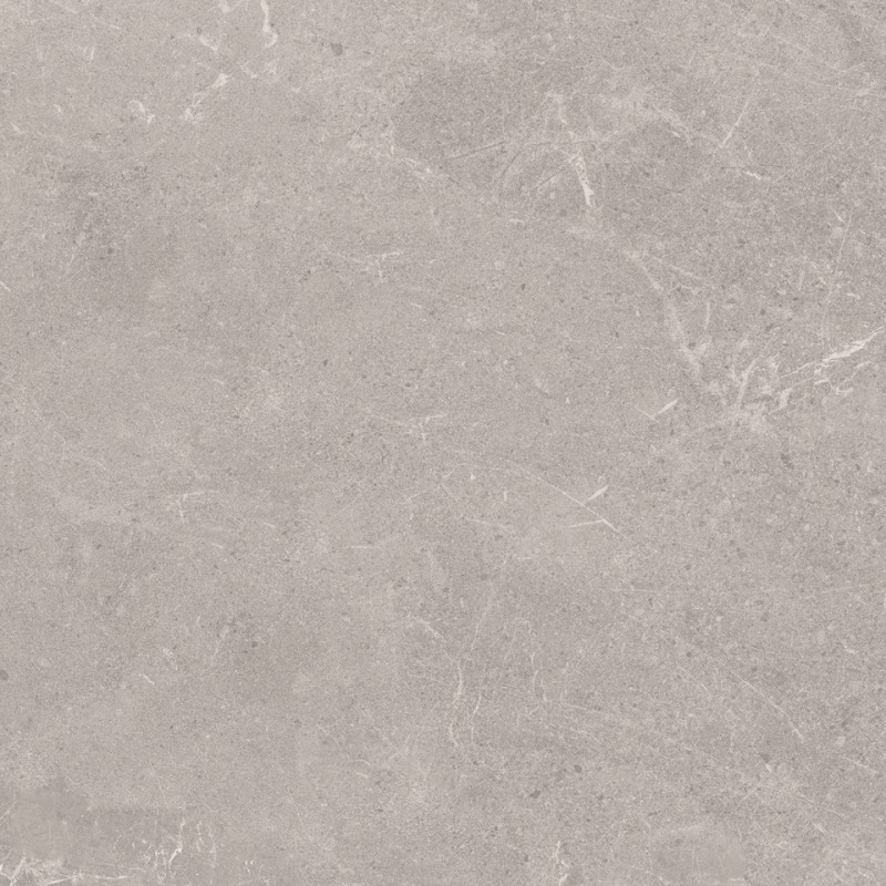 Mexen Minot 2.0 Graue Terrassenplatte 60 x 60 x 2 cm, glasiertes Feinsteinzeug rek., matt - TL909-060-060-02