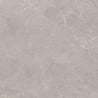 Mexen Minot 2.0 Graue Terrassenplatte 60 x 60 x 2 cm, glasiertes Feinsteinzeug rek., matt - TL909-060-060-02