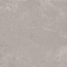 Mexen Minot 2.0 Graue Terrassenplatte 60 x 60 x 2 cm, glasiertes Feinsteinzeug rek., matt - TL909-060-060-02
