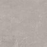 Mexen Minot 2.0 Graue Terrassenplatte 60 x 60 x 2 cm, glasiertes Feinsteinzeug rek., matt - TL909-060-060-02