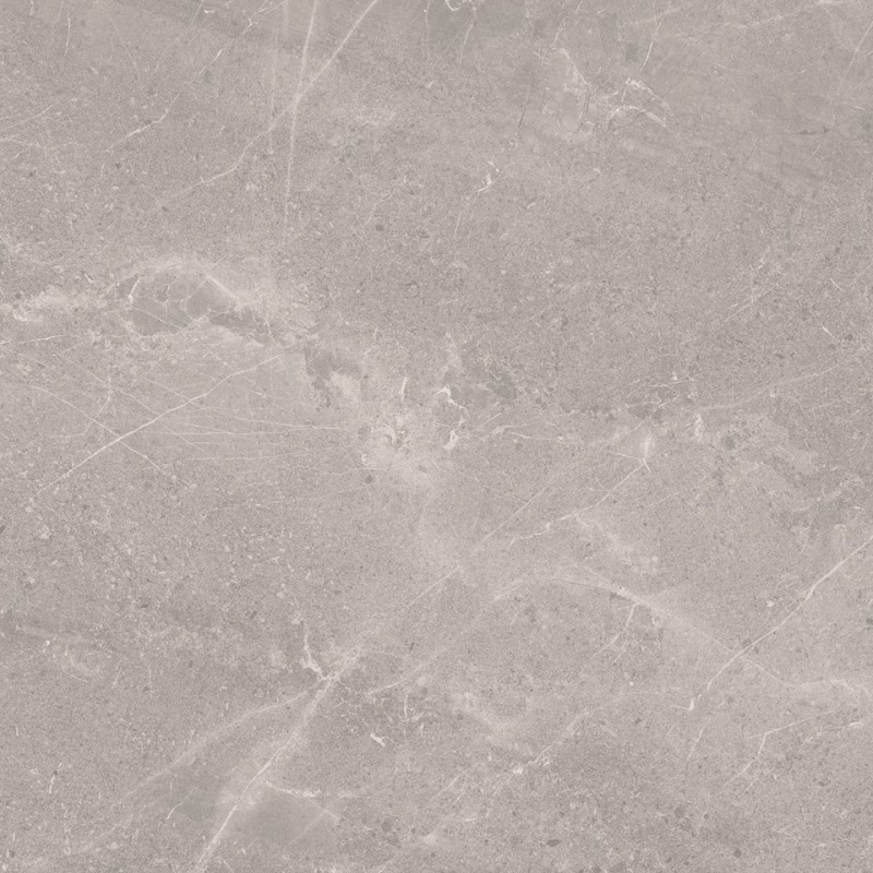 Mexen Minot 2.0 Graue Terrassenplatte 60 x 60 x 2 cm, glasiertes Feinsteinzeug rek., matt - TL909-060-060-02