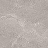 Mexen Minot 2.0 Graue Terrassenplatte 60 x 60 x 2 cm, glasiertes Feinsteinzeug rek., matt - TL909-060-060-02