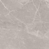 Mexen Minot 2.0 Graue Terrassenplatte 60 x 60 x 2 cm, glasiertes Feinsteinzeug rek., matt - TL909-060-060-02