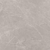 Mexen Minot 2.0 Graue Terrassenplatte 60 x 60 x 2 cm, glasiertes Feinsteinzeug rek., matt - TL909-060-060-02