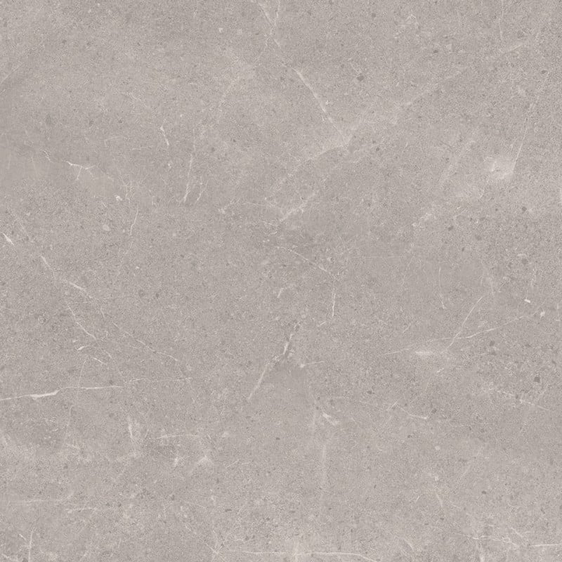 Mexen Minot 2.0 Graue Terrassenplatte 60 x 60 x 2 cm, glasiertes Feinsteinzeug rek., matt - TL909-060-060-02
