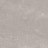Mexen Minot 2.0 Graue Terrassenplatte 60 x 60 x 2 cm, glasiertes Feinsteinzeug rek., matt - TL909-060-060-02