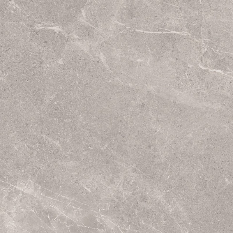 Mexen Minot 2.0 Graue Terrassenplatte 60 x 60 x 2 cm, glasiertes Feinsteinzeug rek., matt - TL909-060-060-02