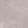 Mexen Minot 2.0 Graue Terrassenplatte 60 x 60 x 2 cm, glasiertes Feinsteinzeug rek., matt - TL909-060-060-02
