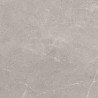 Mexen Minot 2.0 Graue Terrassenplatte 60 x 60 x 2 cm, glasiertes Feinsteinzeug rek., matt - TL909-060-060-02