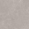 Mexen Minot 2.0 Graue Terrassenplatte 60 x 60 x 2 cm, glasiertes Feinsteinzeug rek., matt - TL909-060-060-02