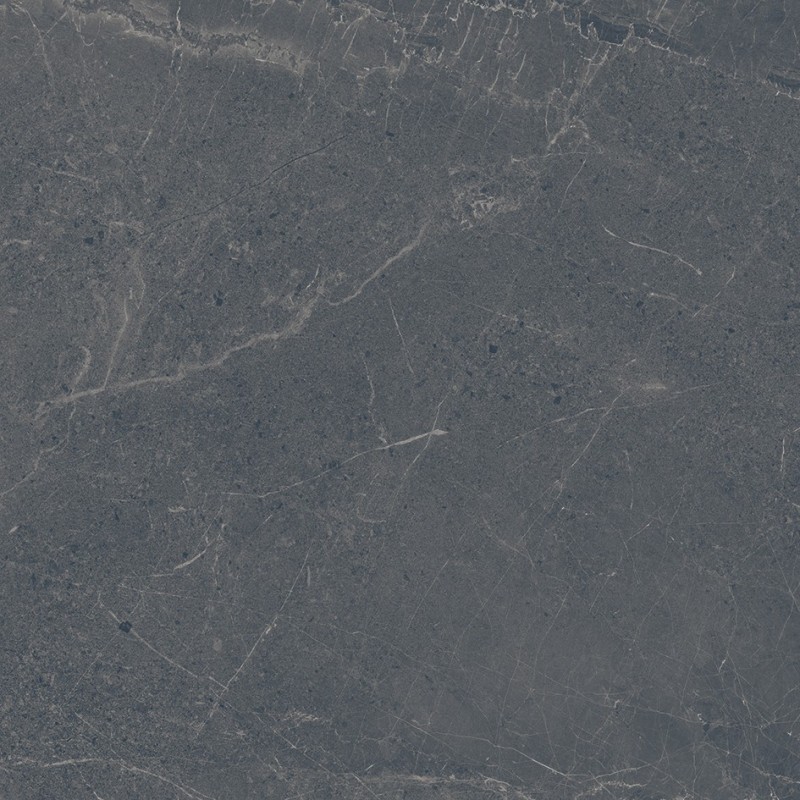Mexen Minot 2.0 Nero Terrassenplatte 60 x 60 x 2 cm, glasiertes Feinsteinzeug, rektifiziert, matt - TL909-060-060-03