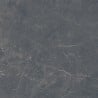 Mexen Minot 2.0 Nero Terrassenplatte 60 x 60 x 2 cm, glasiertes Feinsteinzeug, rektifiziert, matt - TL909-060-060-03