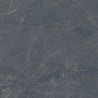 Mexen Minot 2.0 Nero Terrassenplatte 60 x 60 x 2 cm, glasiertes Feinsteinzeug, rektifiziert, matt - TL909-060-060-03