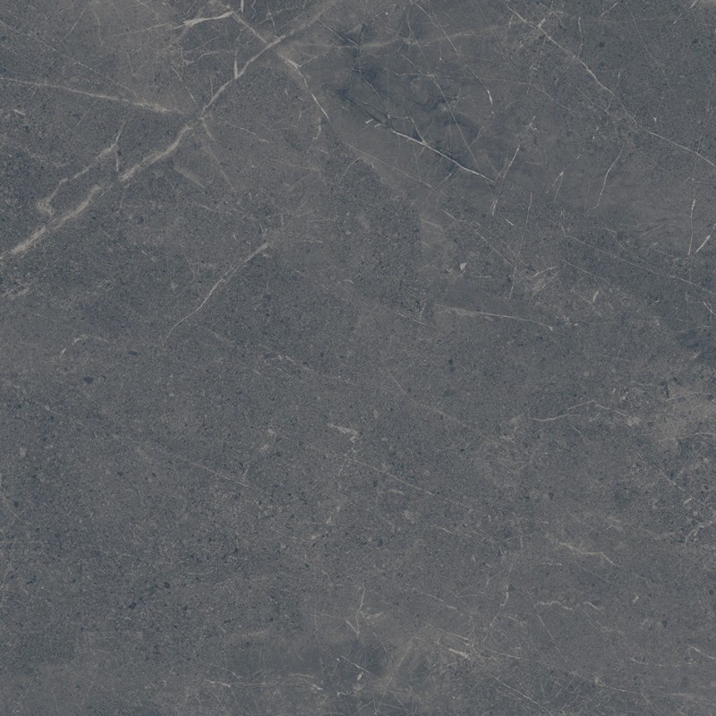 Mexen Minot 2.0 Nero Terrassenplatte 60 x 60 x 2 cm, glasiertes Feinsteinzeug, rektifiziert, matt - TL909-060-060-03