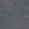Mexen Minot 2.0 Nero Terrassenplatte 60 x 60 x 2 cm, glasiertes Feinsteinzeug, rektifiziert, matt - TL909-060-060-03