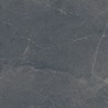 Mexen Minot 2.0 Nero Terrassenplatte 60 x 60 x 2 cm, glasiertes Feinsteinzeug, rektifiziert, matt - TL909-060-060-03