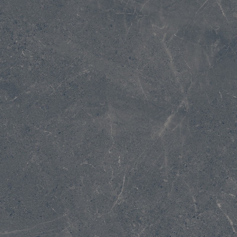 Mexen Minot 2.0 Nero Terrassenplatte 60 x 60 x 2 cm, glasiertes Feinsteinzeug, rektifiziert, matt - TL909-060-060-03