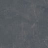 Mexen Minot 2.0 Nero Terrassenplatte 60 x 60 x 2 cm, glasiertes Feinsteinzeug, rektifiziert, matt - TL909-060-060-03
