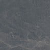Mexen Minot 2.0 Nero Terrassenplatte 60 x 60 x 2 cm, glasiertes Feinsteinzeug, rektifiziert, matt - TL909-060-060-03