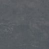 Mexen Minot 2.0 Nero Terrassenplatte 60 x 60 x 2 cm, glasiertes Feinsteinzeug, rektifiziert, matt - TL909-060-060-03