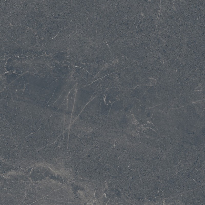 Mexen Minot 2.0 Nero Terrassenplatte 60 x 60 x 2 cm, glasiertes Feinsteinzeug, rektifiziert, matt - TL909-060-060-03