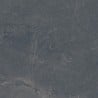 Mexen Minot 2.0 Nero Terrassenplatte 60 x 60 x 2 cm, glasiertes Feinsteinzeug, rektifiziert, matt - TL909-060-060-03