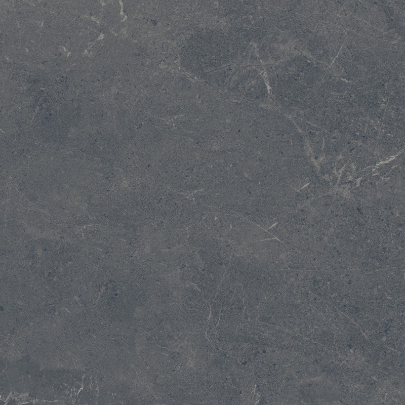 Mexen Minot 2.0 Nero Terrassenplatte 60 x 60 x 2 cm, glasiertes Feinsteinzeug, rektifiziert, matt - TL909-060-060-03