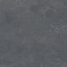 Mexen Minot 2.0 Nero Terrassenplatte 60 x 60 x 2 cm, glasiertes Feinsteinzeug, rektifiziert, matt - TL909-060-060-03