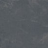 Mexen Minot 2.0 Nero Terrassenplatte 60 x 60 x 2 cm, glasiertes Feinsteinzeug, rektifiziert, matt - TL909-060-060-03