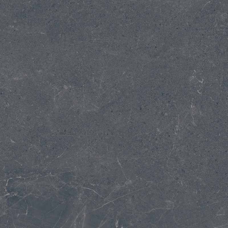 Mexen Minot 2.0 Nero Terrassenplatte 60 x 60 x 2 cm, glasiertes Feinsteinzeug, rektifiziert, matt - TL909-060-060-03