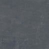 Mexen Minot 2.0 Nero Terrassenplatte 60 x 60 x 2 cm, glasiertes Feinsteinzeug, rektifiziert, matt - TL909-060-060-03