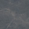 Mexen Minot 2.0 Nero Terrassenplatte 60 x 60 x 2 cm, glasiertes Feinsteinzeug, rektifiziert, matt - TL909-060-060-03